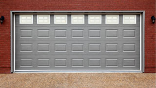 Garage Door Repair at Cheeseboro, California